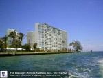 2100 S OCEAN DR # 8KL Fort Lauderdale, FL 33316 - Image 3441970