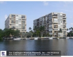 1170 S Federal Hwy # 512 Fort Lauderdale, FL 33316 - Image 3441958