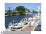 1777 SE 15th St # 105 Fort Lauderdale, FL 33316 - Image 3441953