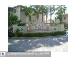 2021 SE 10th AVE # 202 Fort Lauderdale, FL 33316 - Image 3441952