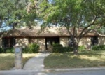 4206 Petronila Creek Ct Corpus Christi, TX 78410 - Image 3442152