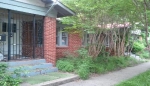 1011 W Allen Ave Fort Worth, TX 76110 - Image 3442219