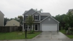 103 Anhinga Ct Summerville, SC 29485 - Image 3442283