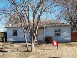 1221 E Devitt St Fort Worth, TX 76110 - Image 3442217