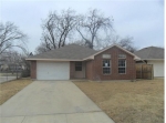 3904 8th Avenue Fort Worth, TX 76110 - Image 3442218