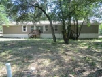 1910 Sandy Cir San Antonio, TX 78264 - Image 3442358