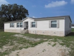 2855 MOGFORD RD San Antonio, TX 78264 - Image 3442359