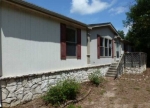 23114 Turkey Cv San Antonio, TX 78264 - Image 3442357