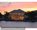 1804 INTRACOASTAL DR Fort Lauderdale, FL 33305 - Image 3442396