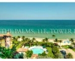 2100 N OCEAN BL # 11-E Fort Lauderdale, FL 33305 - Image 3442379