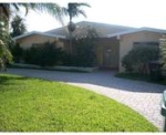 2217 NE 28TH AV Fort Lauderdale, FL 33305 - Image 3442381