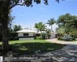 2760 19TH ST Fort Lauderdale, FL 33305 - Image 3442395