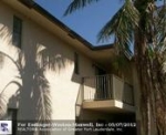 1826 DIXIE HY # 201 Fort Lauderdale, FL 33305 - Image 3442387