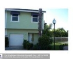 1759 NE 4TH AVE # C1 Fort Lauderdale, FL 33305 - Image 3442389