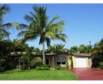 1629 NE 18TH AV Fort Lauderdale, FL 33305 - Image 3442383