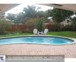 2209 NE 22ND TER Fort Lauderdale, FL 33305 - Image 3442386