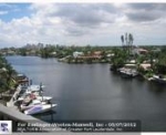 1839 MIDDLE RIVER DRIVE # 403 Fort Lauderdale, FL 33305 - Image 3442414