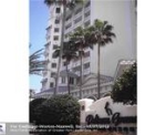 2000 N OCEAN BL # 1112 Fort Lauderdale, FL 33305 - Image 3442401