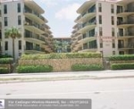 2029 N OCEAN BL # 511 Fort Lauderdale, FL 33305 - Image 3442400