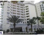 2000 N OCEAN BL # 412 Fort Lauderdale, FL 33305 - Image 3442404