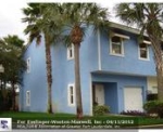 1761 NE 4TH AV # E-1 Fort Lauderdale, FL 33305 - Image 3442424