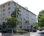 1881 MIDDLE RIVER DR # 407 Fort Lauderdale, FL 33305 - Image 3442411