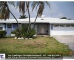 2507 NE 32ND AVE Fort Lauderdale, FL 33305 - Image 3442418