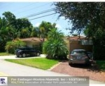 1711 NE 9TH AV Fort Lauderdale, FL 33305 - Image 3442419