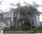 1608 QUAIL CT Fort Lauderdale, FL 33327 - Image 3442436