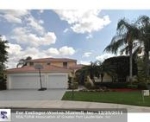 308 EGRET LN Fort Lauderdale, FL 33327 - Image 3442435