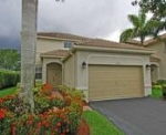 1848 ASPEN LN Fort Lauderdale, FL 33327 - Image 3442432