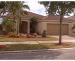 791 NANDINA DR Fort Lauderdale, FL 33327 - Image 3442434