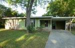 715 Upland Rd San Antonio, TX 78220 - Image 3442538