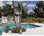 18525 SW 293 TE Homestead, FL 33031 - Image 3442561