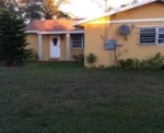 27575 SW 182 AV Homestead, FL 33031 - Image 3442563