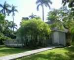 23700 SW 167 AV Homestead, FL 33031 - Image 3442569