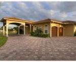 17280 SW 278 ST Homestead, FL 33031 - Image 3442566