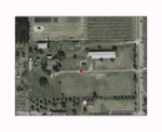 24430 SW 157 AV Homestead, FL 33031 - Image 3442560