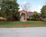 27540 SW 167 CT Homestead, FL 33031 - Image 3442584