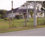 19275 SW 256 ST Homestead, FL 33031 - Image 3442557