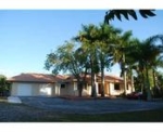 18401 SW 240 ST Homestead, FL 33031 - Image 3442564