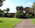 19820 SW 244 ST Homestead, FL 33031 - Image 3442555