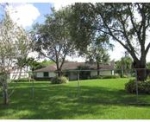 18520 SW 244 ST Homestead, FL 33031 - Image 3442574