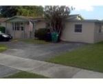 16360 SW 279 ST Homestead, FL 33031 - Image 3442562