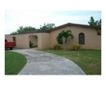 16380 SW 272 ST Homestead, FL 33031 - Image 3442572