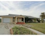 21265 SW 248 ST Homestead, FL 33031 - Image 3442565