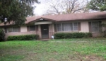 218 Orchard Rd San Antonio, TX 78220 - Image 3442541