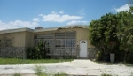 27590 SW 182nd Aveune Homestead, FL 33031 - Image 3442573