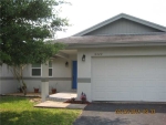 16522 SW 297 TE Homestead, FL 33033 - Image 3442542