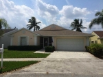 2480 SE 7 PL Homestead, FL 33033 - Image 3442543